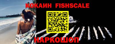 дмт Новодвинск