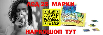 индика Новозыбков