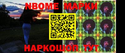 индика Новозыбков