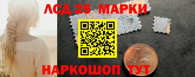 индика Новозыбков