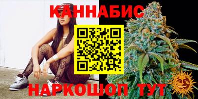 прущий лед Нягань
