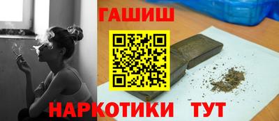 дмт Новодвинск