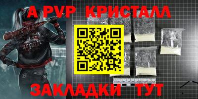 индика Новозыбков